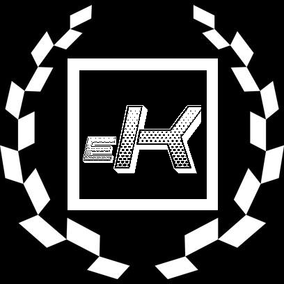 eKonret Logo Alternative