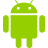 eKonkret Android